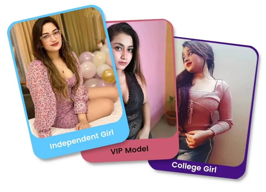 Chandigarh escorts