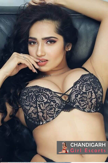 chandigarhgirlescorts