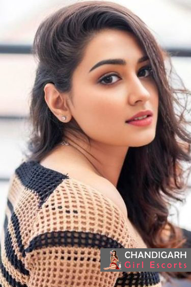 chandigarh escorts