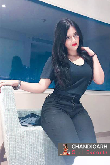 chandigarhgirlescorts