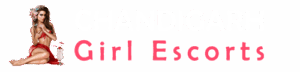 logo-main